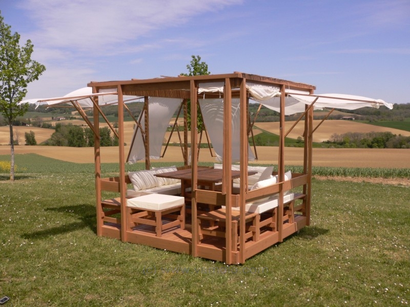 Vamolo en configuration jeux-de-cartes