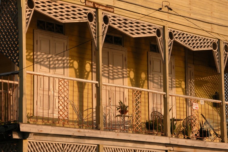 Casas de Cuba – photo 6 sur 25