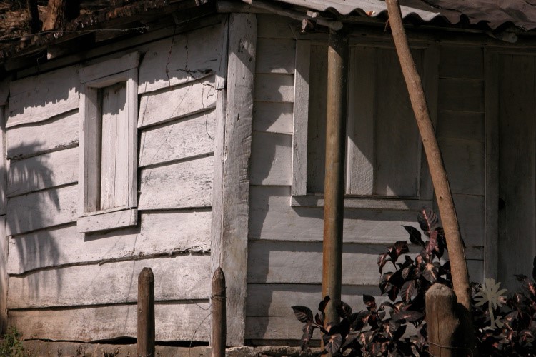 Casas de Cuba – photo 13 sur 25