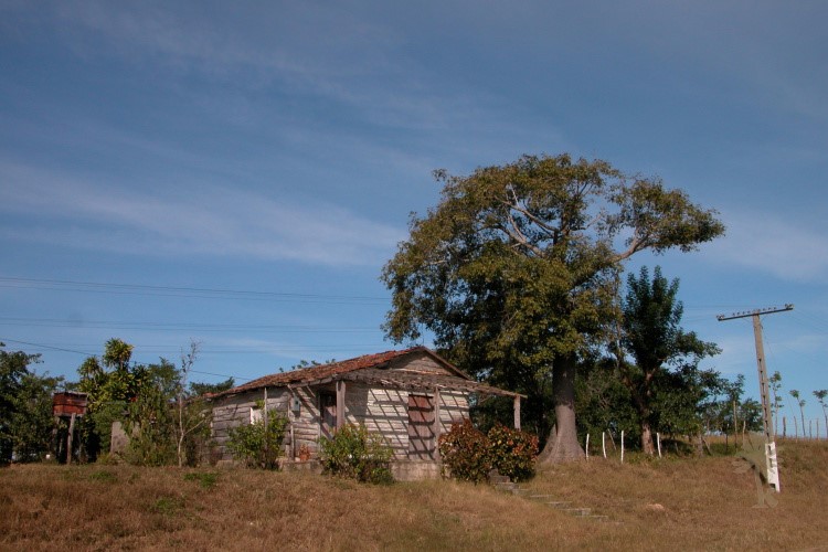 Casas de Cuba – photo 16 sur 25