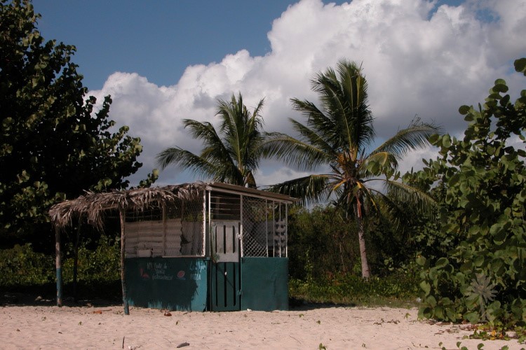 Casas de Cuba – photo 21 sur 25