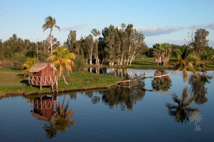 Casas de Cuba – photo 22 sur 25