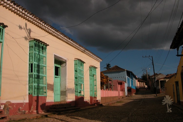 Casas de Cuba – photo 23 sur 25