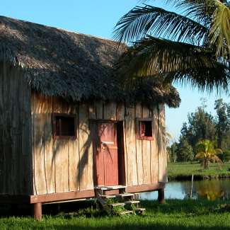Casas de Cuba – photo 25 sur 25