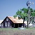 Maisons, Fermes et Granges du Texas – photo 19 sur 20