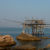 Trabocchi des Abruzzes – photo 19 sur 20