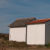 Cabanes de l’île d’Yeu – photo 19 sur 20