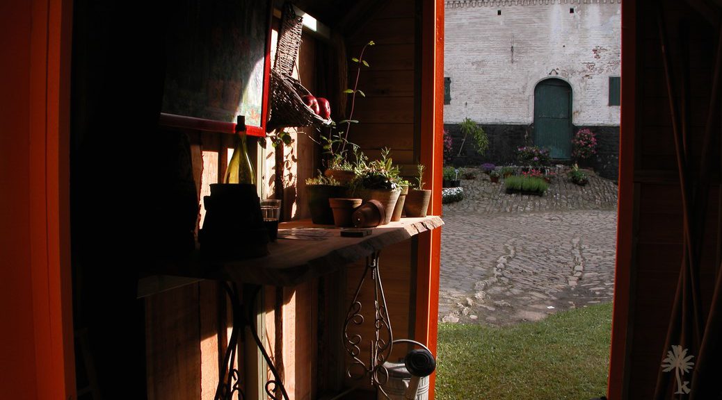 L’Abri – photo 5