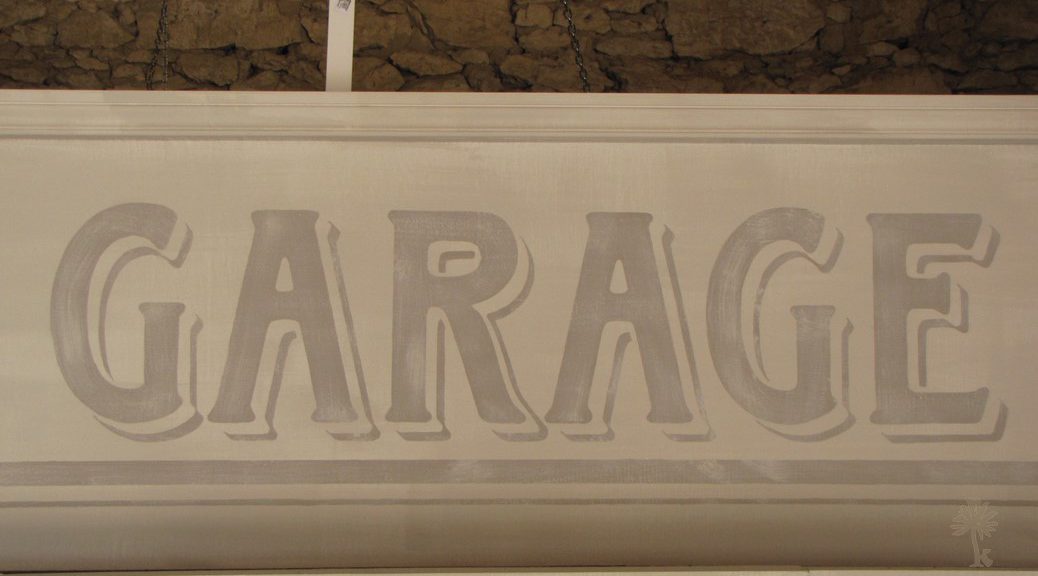 L’Atelier – photo 3
