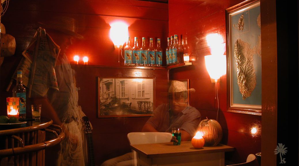 Le Bar Créole – photo 2