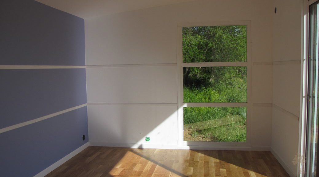 Le Bureau – photo 4