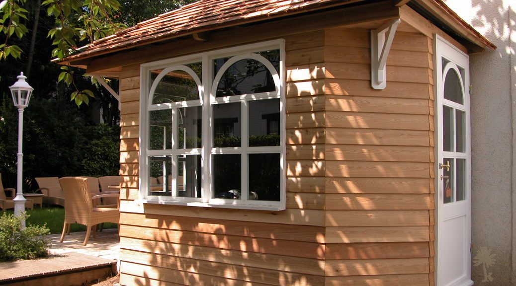 La Cabane Adossée – photo 2