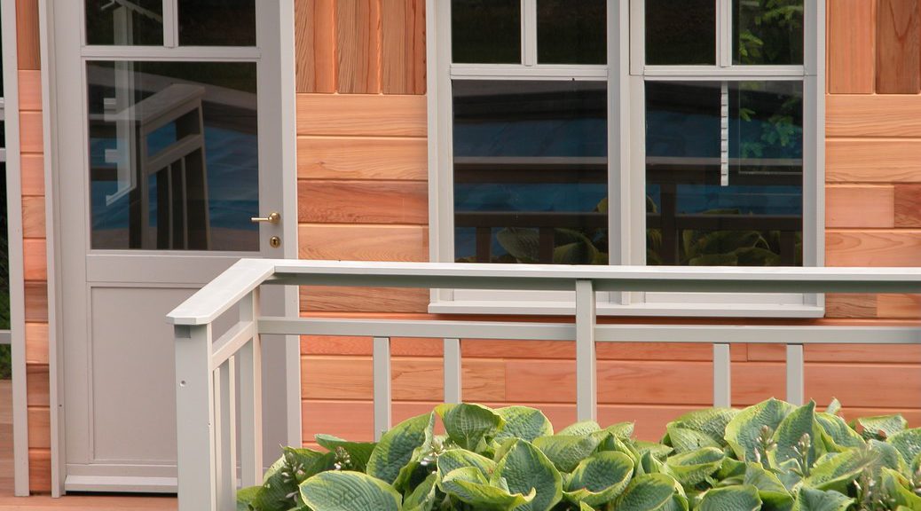 La Cabane dans la Pente – photo 2