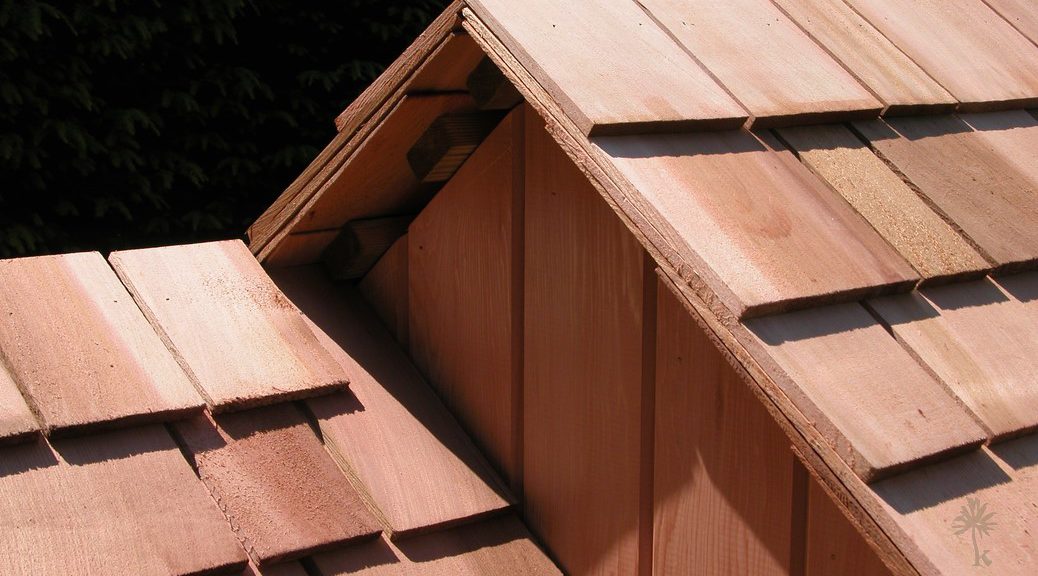La Cabane dans la Pente – photo 4