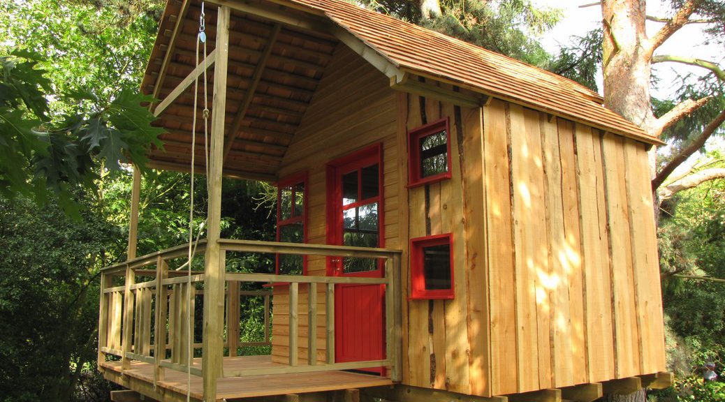 La Cabane des Monts – photo 2