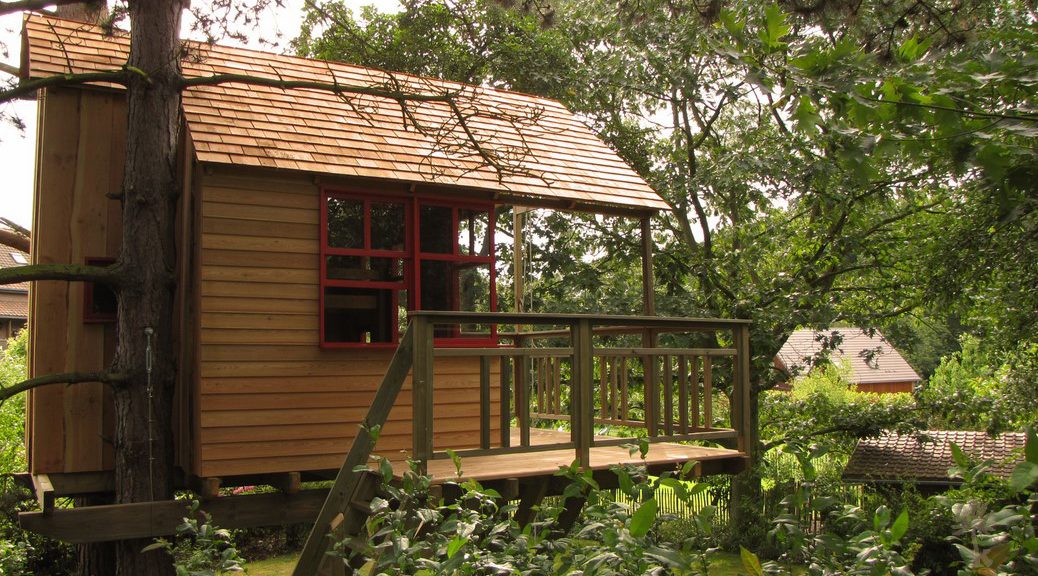 La Cabane des Monts – photo 3