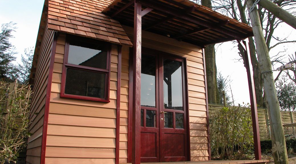 La Cabane Duplex – photo 3