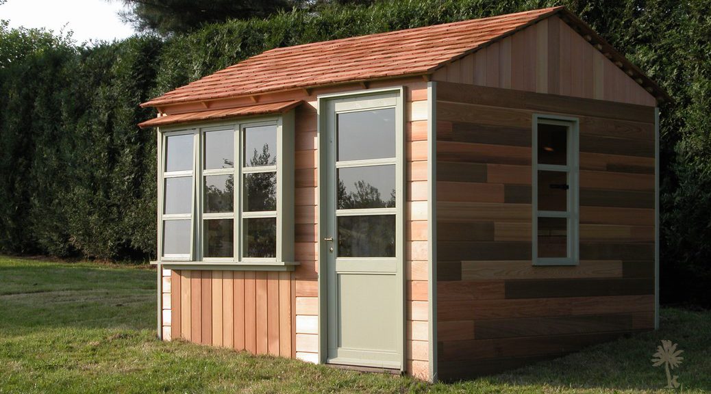 La Cabane et le Ponton – photo 2