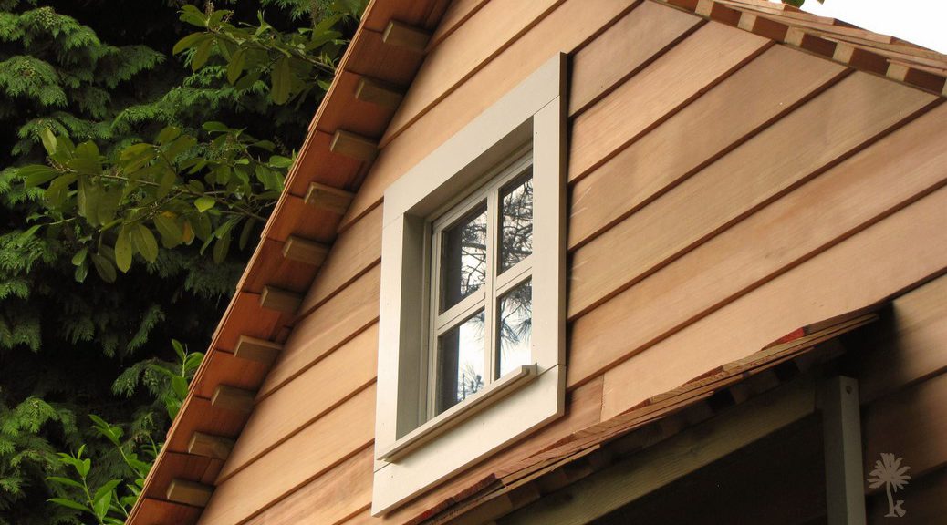 La Cabane et les Vieux Murs – photo 2