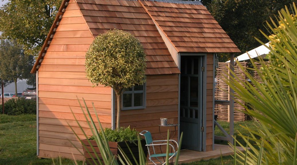 La Cabane Pointue – photo 3