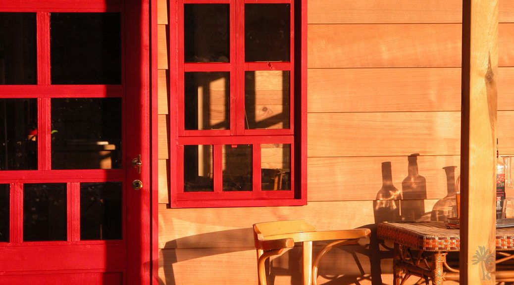 La Chambre d’Hôtes – photo 2