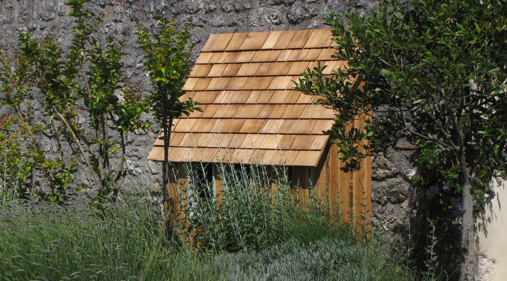 La Demi Cabane – photo 2