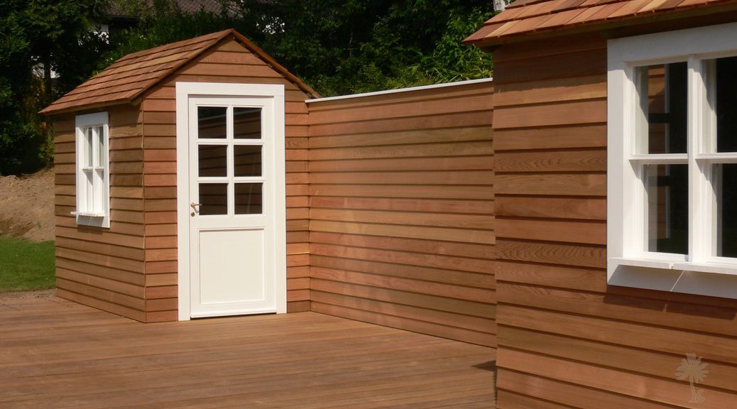 Le Double Poolhouse – photo 2