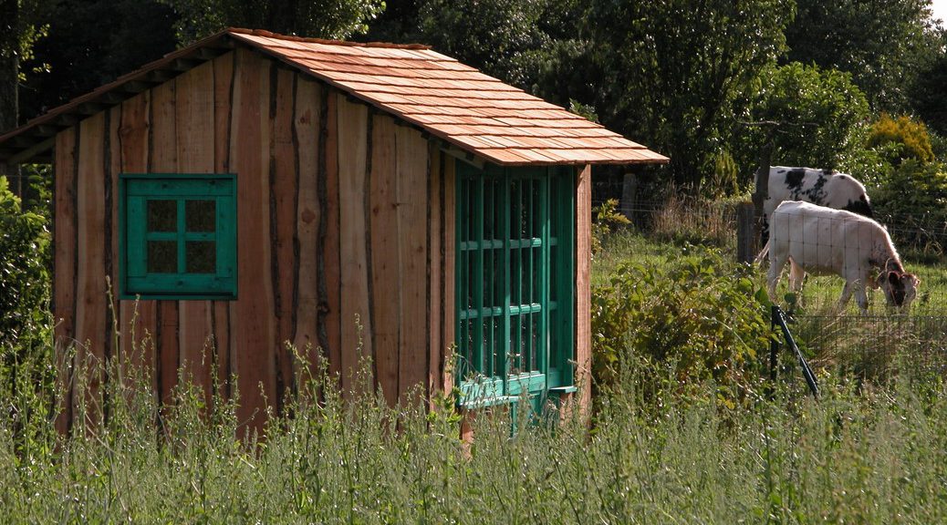Le Petit Atelier