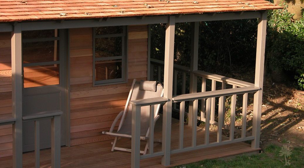Le Poolhouse – photo 4