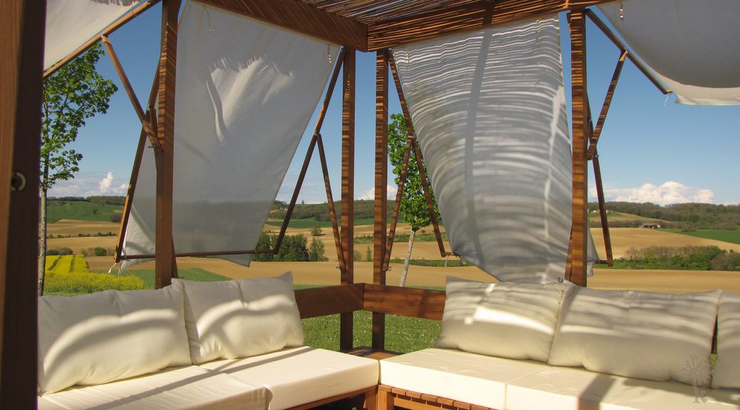 Le Vamolo – photo 3