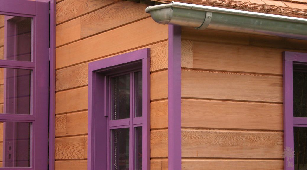 Violette – photo 3